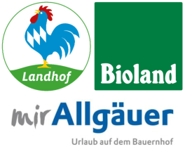 bauernhof logo